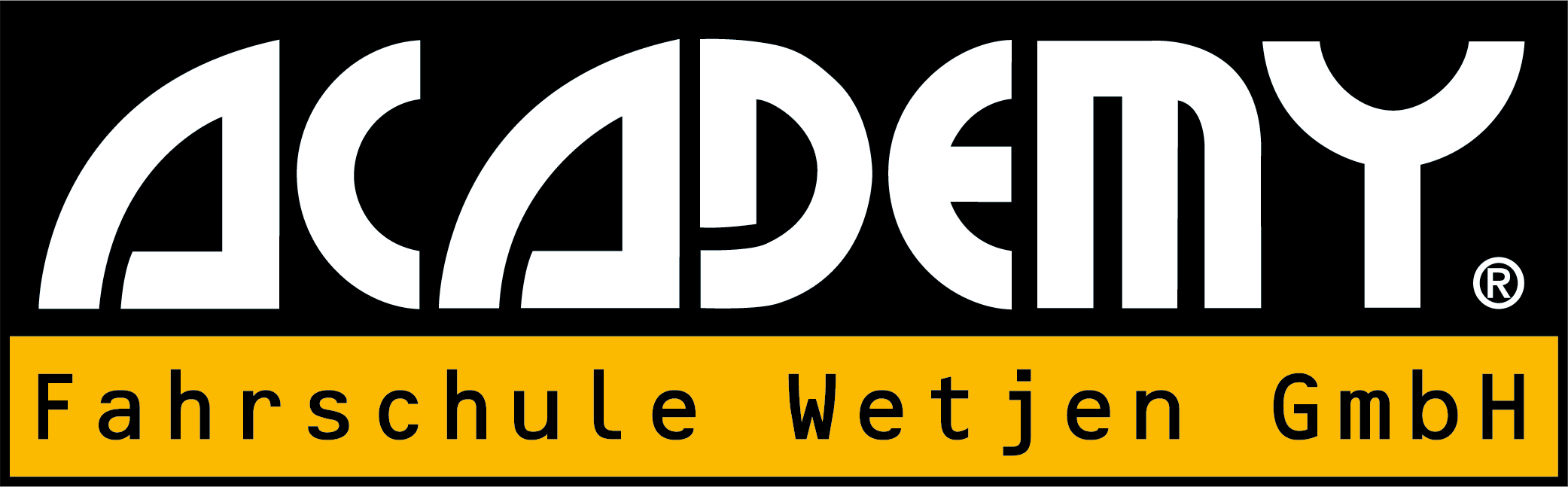 Academy Fahrschule Wetjen