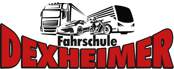 Fahrschule Dexheimer