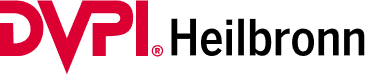 DVPI Heilbronn