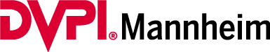 DVPI Mannheim