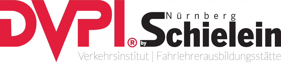 Verkehrsinstitut Schielein (DVPI Nürnberg)