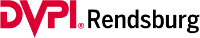 DVPI Rendsburg
