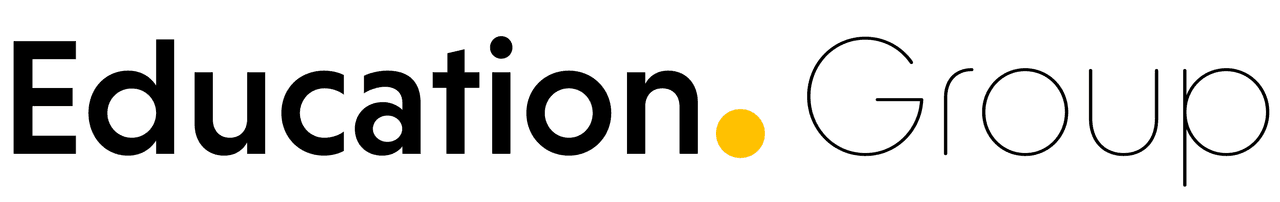 Education Group – zur Startseite