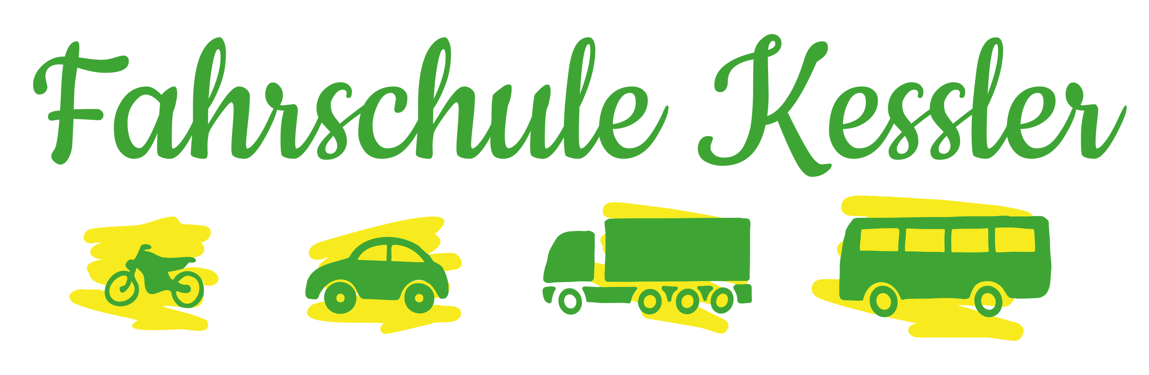 Fahrschule Kessler