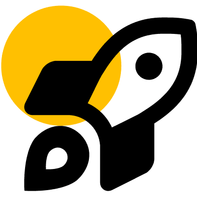 Veränderungsbereitschaft